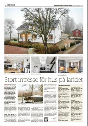 bargslagsbladet-20200110_000_00_00_012.pdf