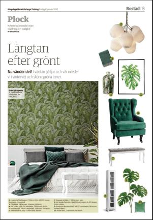 bargslagsbladet-20200110_000_00_00_013.pdf