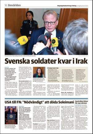 bargslagsbladet-20200110_000_00_00_014.pdf