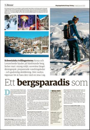 bargslagsbladet-20200110_000_00_00_016.pdf