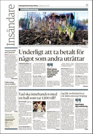 bargslagsbladet-20200110_000_00_00_019.pdf
