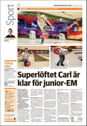 bargslagsbladet-20200110_000_00_00_020.pdf