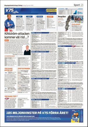 bargslagsbladet-20200110_000_00_00_023.pdf