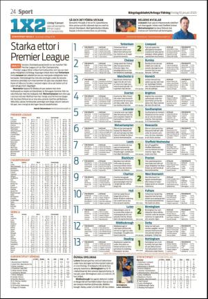 bargslagsbladet-20200110_000_00_00_024.pdf