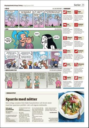 bargslagsbladet-20200110_000_00_00_029.pdf