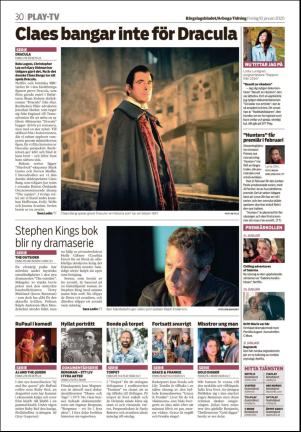 bargslagsbladet-20200110_000_00_00_030.pdf