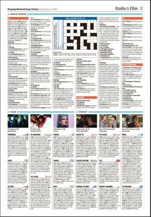 bargslagsbladet-20200110_000_00_00_031.pdf