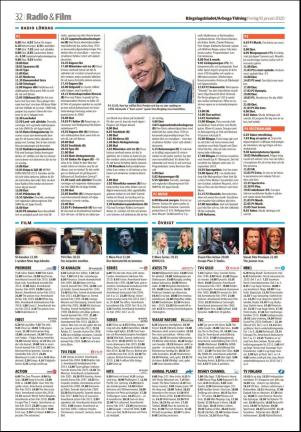 bargslagsbladet-20200110_000_00_00_032.pdf