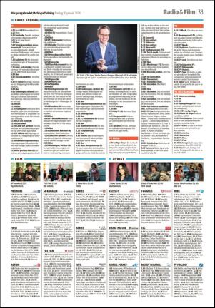 bargslagsbladet-20200110_000_00_00_033.pdf