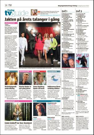 bargslagsbladet-20200110_000_00_00_034.pdf