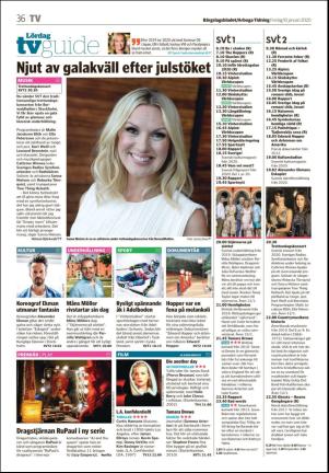 bargslagsbladet-20200110_000_00_00_036.pdf