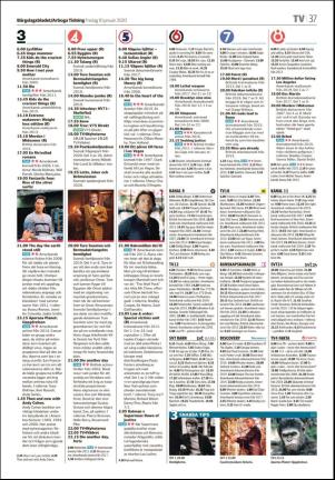 bargslagsbladet-20200110_000_00_00_037.pdf