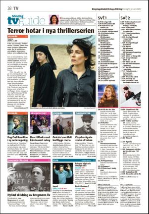 bargslagsbladet-20200110_000_00_00_038.pdf