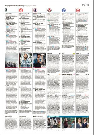 bargslagsbladet-20200110_000_00_00_039.pdf