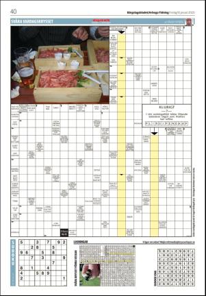 bargslagsbladet-20200110_000_00_00_040.pdf