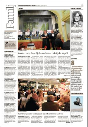 bargslagsbladet-20200110_000_00_00_041.pdf