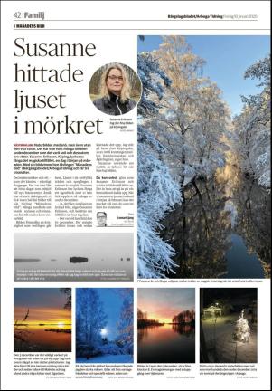 bargslagsbladet-20200110_000_00_00_042.pdf