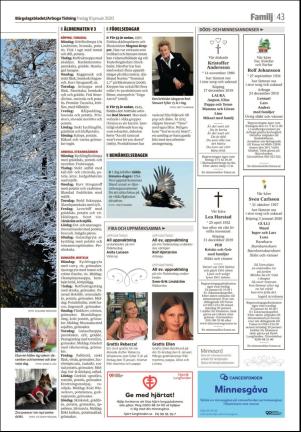 bargslagsbladet-20200110_000_00_00_043.pdf