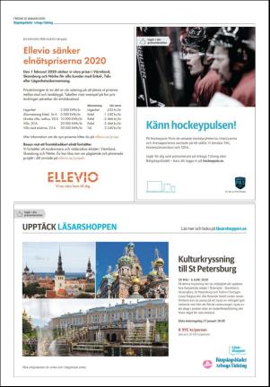 bargslagsbladet-20200110_000_00_00_044.pdf