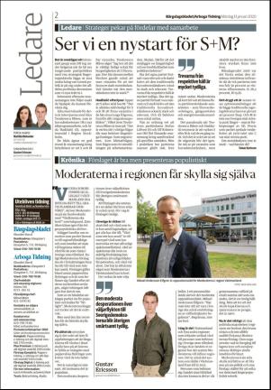 bargslagsbladet-20200113_000_00_00_002.pdf