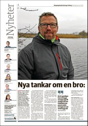 bargslagsbladet-20200113_000_00_00_004.pdf