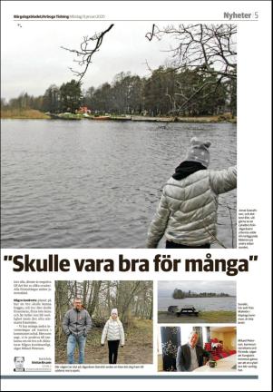 bargslagsbladet-20200113_000_00_00_005.pdf