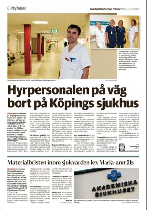 bargslagsbladet-20200113_000_00_00_006.pdf