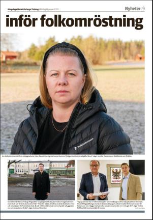 bargslagsbladet-20200113_000_00_00_009.pdf