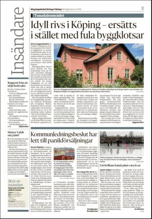 bargslagsbladet-20200113_000_00_00_011.pdf