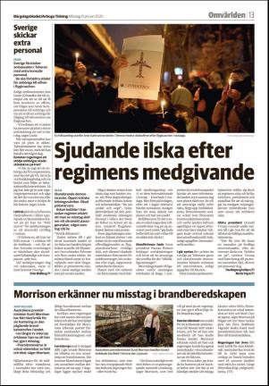 bargslagsbladet-20200113_000_00_00_013.pdf