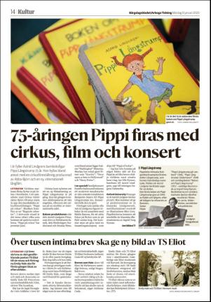 bargslagsbladet-20200113_000_00_00_014.pdf