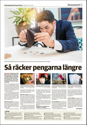 bargslagsbladet-20200113_000_00_00_015.pdf