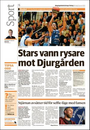 bargslagsbladet-20200113_000_00_00_016.pdf