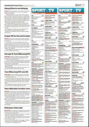 bargslagsbladet-20200113_000_00_00_017.pdf