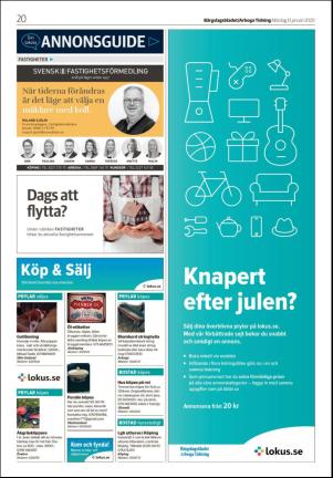 bargslagsbladet-20200113_000_00_00_020.pdf