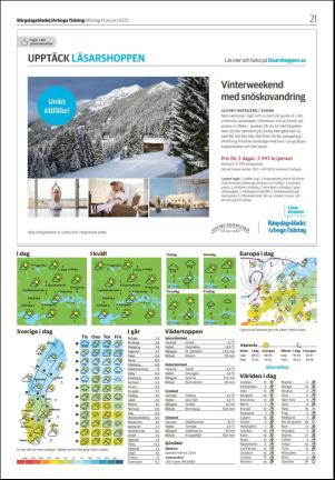 bargslagsbladet-20200113_000_00_00_021.pdf