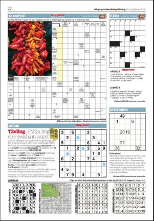 bargslagsbladet-20200113_000_00_00_022.pdf