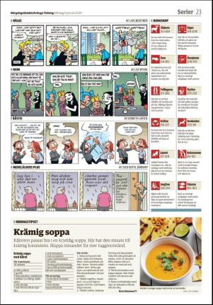 bargslagsbladet-20200113_000_00_00_023.pdf