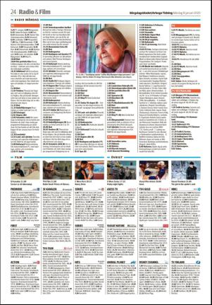 bargslagsbladet-20200113_000_00_00_024.pdf