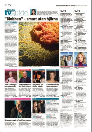 bargslagsbladet-20200113_000_00_00_026.pdf