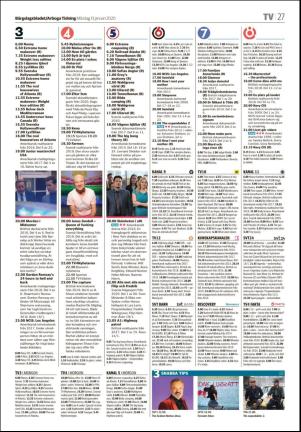 bargslagsbladet-20200113_000_00_00_027.pdf