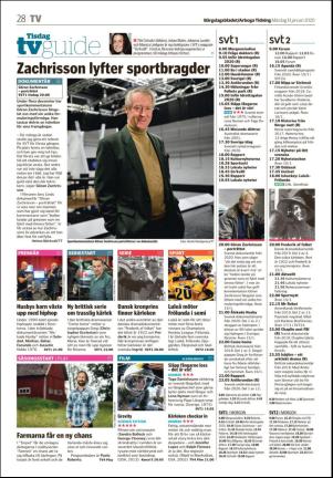 bargslagsbladet-20200113_000_00_00_028.pdf