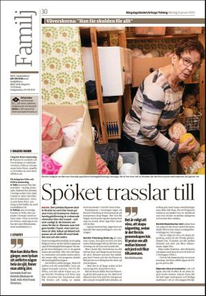 bargslagsbladet-20200113_000_00_00_030.pdf