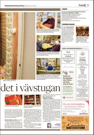 bargslagsbladet-20200113_000_00_00_031.pdf