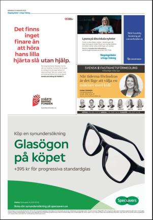 bargslagsbladet-20200113_000_00_00_032.pdf