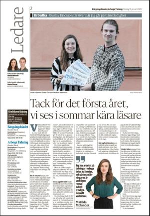 bargslagsbladet-20200115_000_00_00_002.pdf