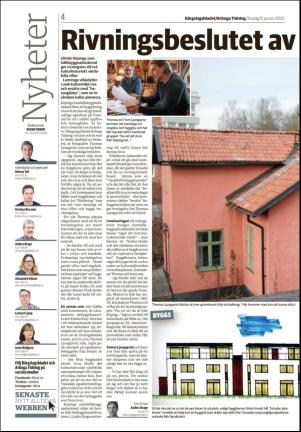 bargslagsbladet-20200115_000_00_00_004.pdf