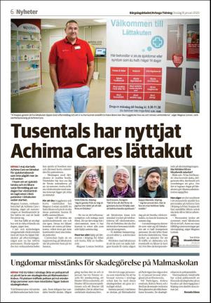 bargslagsbladet-20200115_000_00_00_006.pdf