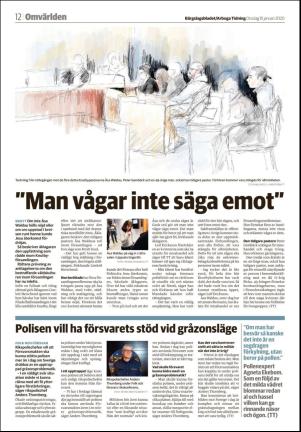bargslagsbladet-20200115_000_00_00_012.pdf