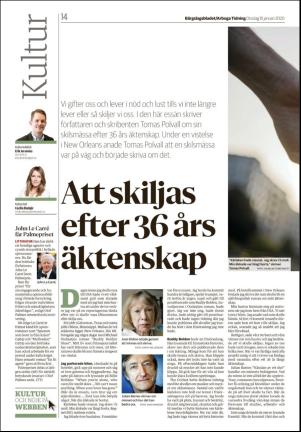 bargslagsbladet-20200115_000_00_00_014.pdf